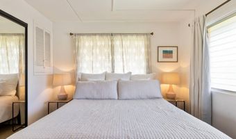 2495 S Kihei Rd 257, Kihei, HI 96753