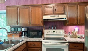 1547 Healy Flds, Andrews, NC 28901