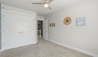 362 S 400 E, Centerville, UT 84014