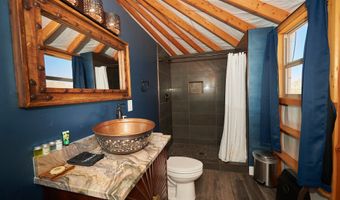 151 S NOMAD Way, Big Water, UT 84741