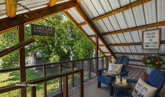 311 N School St, Cascade, ID 83611