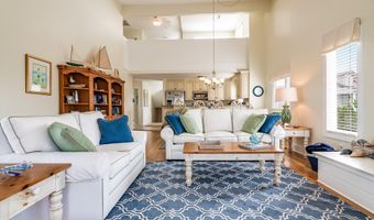 27 Silversides Trl, Bald Head Island, NC 28461