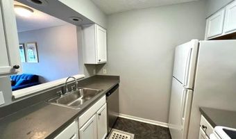 2111 WISCONSIN Ave NW #420, Washington, DC 20007
