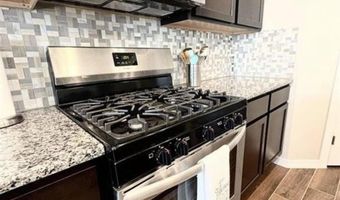 3709 Saguaro Dr, Carlsbad, NM 88220