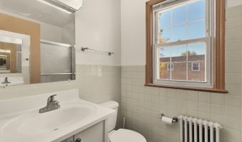 5010 COLUMBIA Pike 6, Arlington, VA 22204