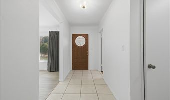 1613 Encino, Escondido, CA 92025