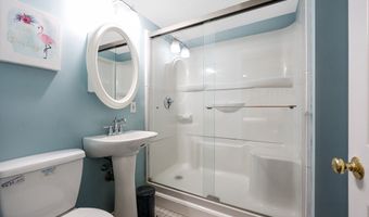 8 Rock Rd, Attleboro, MA 02703
