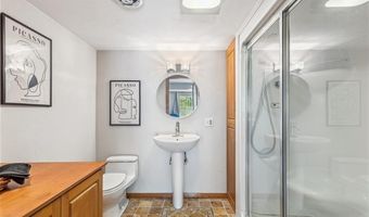 11 Noto Dr, North Providence, RI 02904