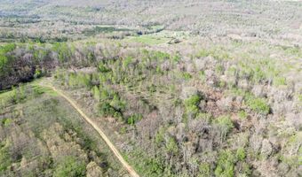 10 Acres County Road 792, Flat Rock, AL 35966