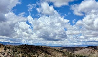 1533 Downing Trl, Clifton, AZ 85533