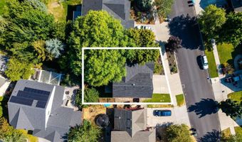 3022 NE Quiet Canyon Dr, Bend, OR 97701
