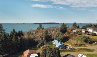 5185 Main St, Bay City, OR 97107