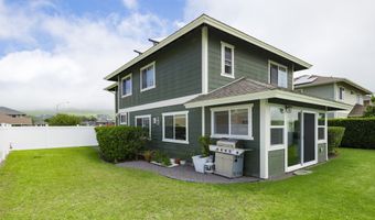 67-1217 NELEAU Pl, Kamuela, HI 96743