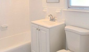 17-27 Cuozzo St, Belleville, NJ 07109