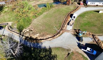 623 Borders Ln, Bardstown, KY 40004