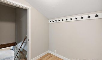 2931 130th Ave, Allegan, MI 49010