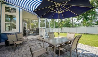 19053 FRISCO Way, Lewes, DE 19958