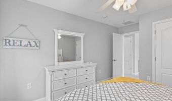 11100 CRUSADER Ln #107, Berlin, MD 21811