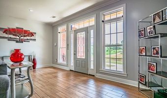123- A File Rd, Batesville, MS 38606