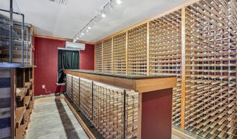 13247 CASA VERDE Cir, Astatula, FL 34705