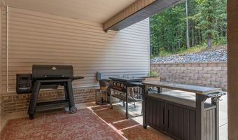 4922 Hidden Springs Ln, Alma, AR 72921