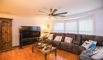 1606 Twin Lks, Bainbridge, GA 39819