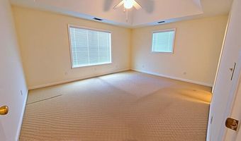 1235 CLAYTON Rd, Ashford, AL 36312