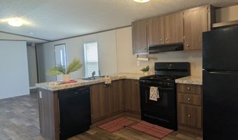 66 PINEWOOD ACRES Ave, Dover, DE 19901