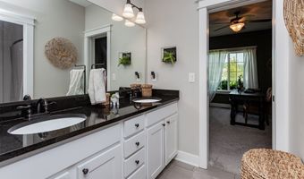 1816 Starling Ct, Polk City, IA 50226