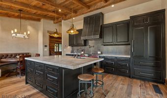 5730 Jackson Creek Rd, Bozeman, MT 59715