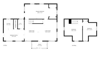 852 Pequawket Trl, Baldwin, ME 04091