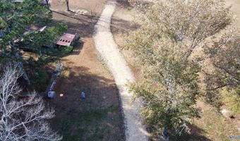 513 Rabbittown Rd, Albertville, AL 35950