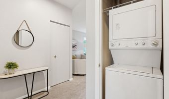 20 AMBERSTONE Ct, Annapolis, MD 21403