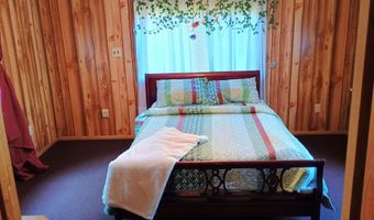 5401 Oak, Alger, MI 48610