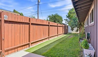1816 E Santa Ana, Anaheim, CA 92805