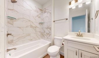 7916 WILDERNESS Trl, Cheyenne, WY 82001