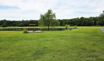 B Shady Creek Road, Ayden, NC 28513