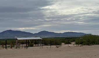 970 Valley Vista Dr, Anthony, NM 88021