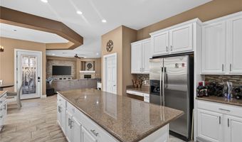 5664 Heather Breeze Ct, Las Vegas, NV 89141