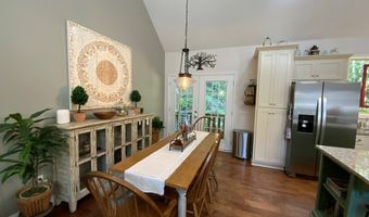 760 Pinedale Ln, Andrews, NC 28901