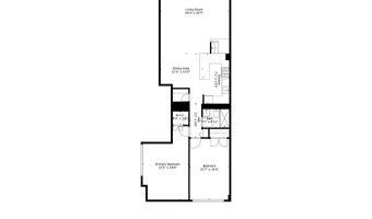 1200 N NASH St 811, Arlington, VA 22209