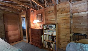 1239 W Shore Rd, Cabot, VT 05647