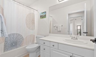 92-1222 Olani St 76-2, Kapolei, HI 96707