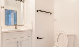 22 Fano St D, Arcadia, CA 91006