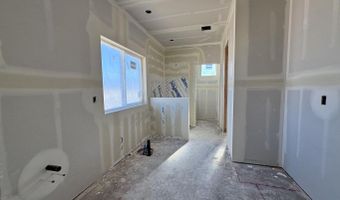 4504 W 150 N Lot 168 Phase 3, Cedar City, UT 84720