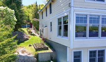 1559 W Shore Rd, Cabot, VT 05647