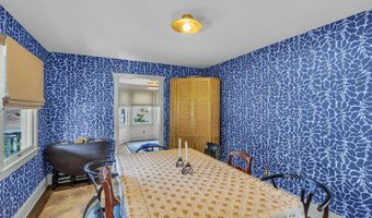 2 Cedar Dr, Bay Head, NJ 08742