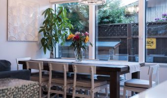 129 Santa Cruz Ave, Aptos, CA 95003