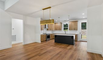 220 Presher Rd, Anderson, SC 29625
