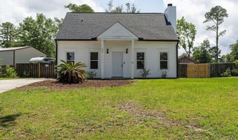 395 Park Way Dr, Martinez, GA 30907